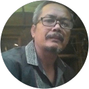 budi gunawan profile picture