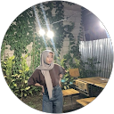 sri damayanti profile picture