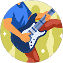 daniel gohumi profile picture