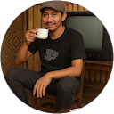 Nopal profile picture