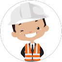 Victorcane07 victor profile picture