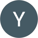 Yay Rendi profile picture