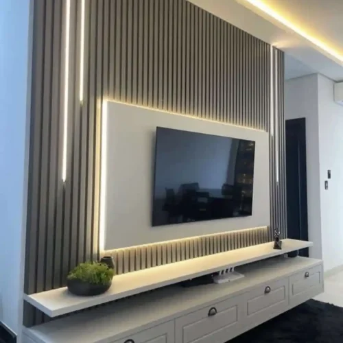 IMG_1849-ezgif.com-jpg-to-webp-converter