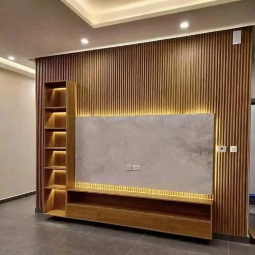 IMG_2155-ezgif.com-jpg-to-webp-converter