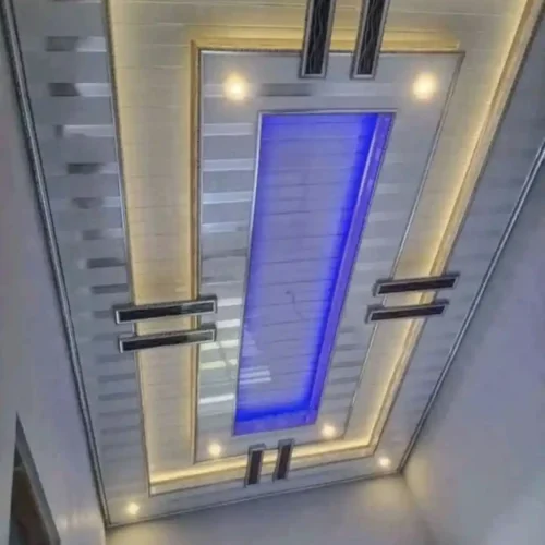 IMG_3541-ezgif.com-jpg-to-webp-converter