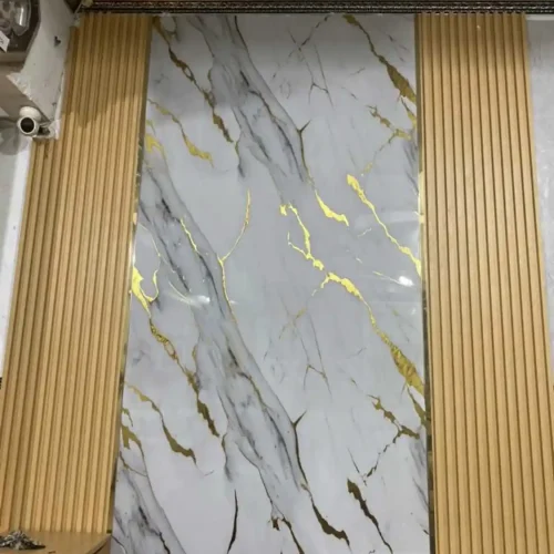 IMG_5991-ezgif.com-jpg-to-webp-converter