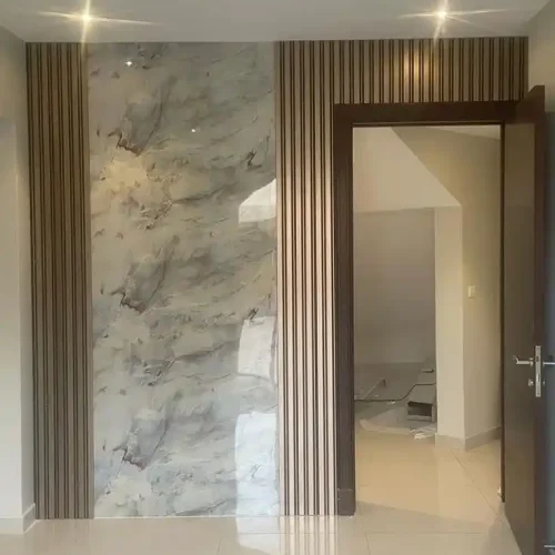 IMG_7176-ezgif.com-jpg-to-webp-converter