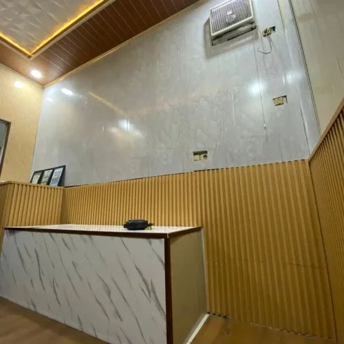 ezgif.com-webp-maker (1)