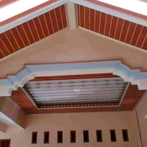 ezgif.com-webp-maker (2)