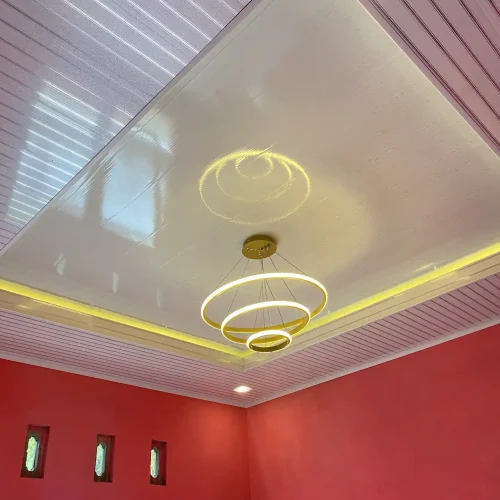 ezgif.com-webp-maker